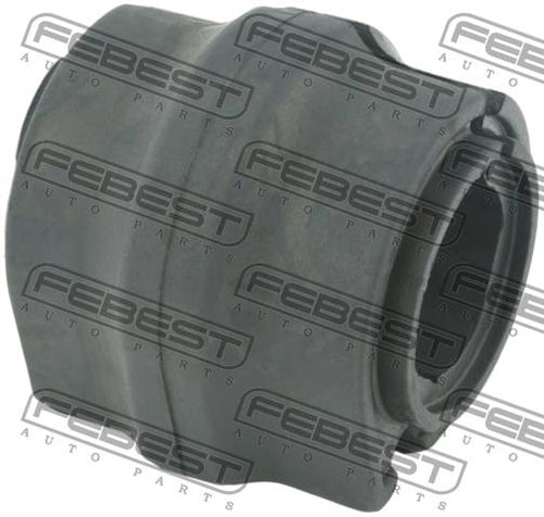 Front Stabilizer Bar Bush D24