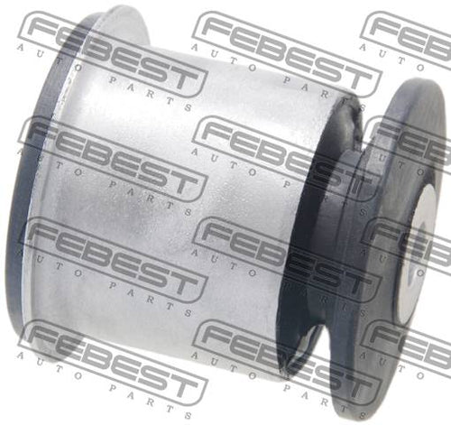 Bushing, Rear Lower Control Arm