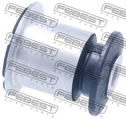 Bushing, Rear Lower Control Arm