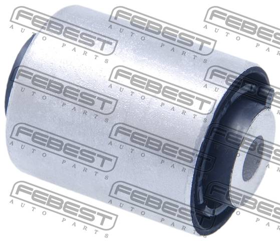 FEBEST PSAB-004