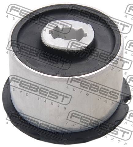 FEBEST PSAB-005
