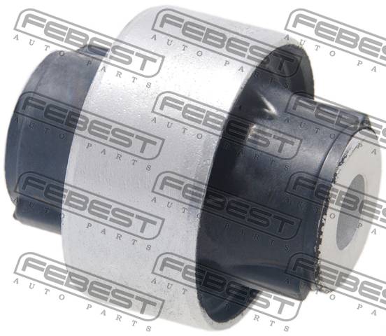FEBEST RNAB-001