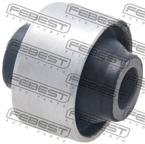 FEBEST RNAB-002