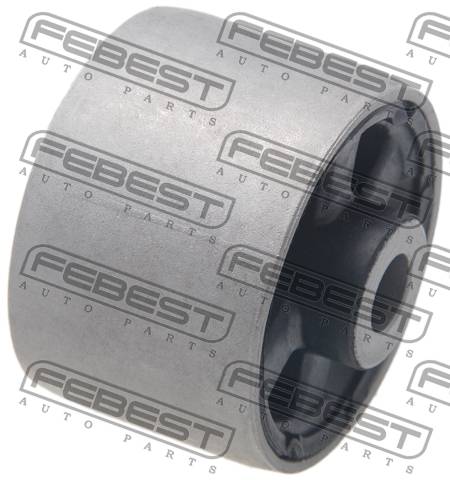 FEBEST RNAB-003