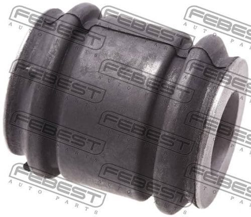 Rear Transverse Rod Bushing
