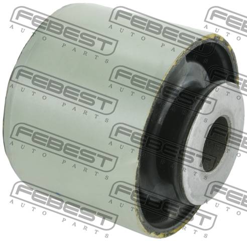 Rear Trailing Rod Bushing
