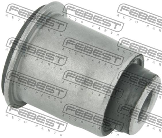 FEBEST RNAB-010