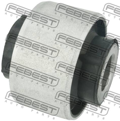 FEBEST RNAB-011