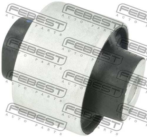 Bushing, Front Lower Control Arm