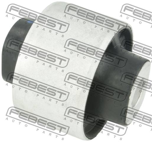 FEBEST RNAB-012