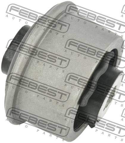 FEBEST RNAB-014