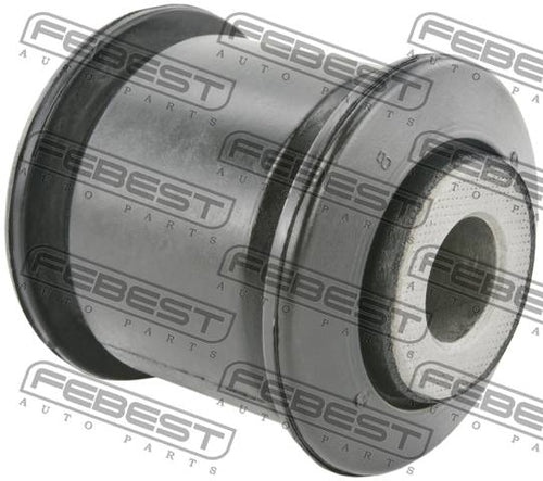 Front Bushing, Front Control Arm