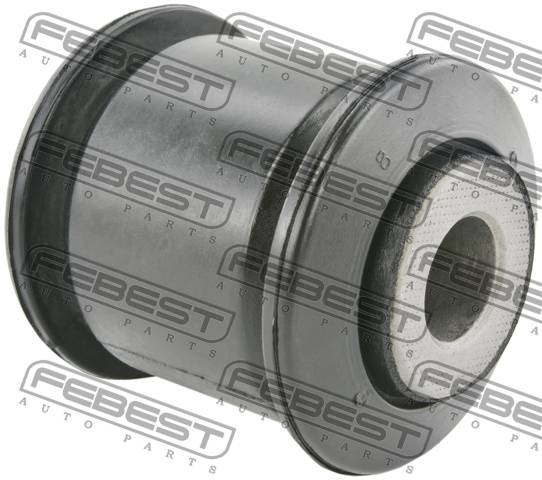 FEBEST RNAB-015