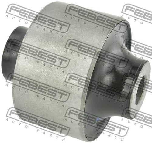 Rear Bushing, Front Control Arm