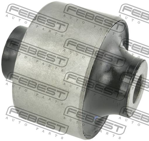 FEBEST RNAB-016