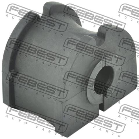 FEBEST RNSB-DUSR