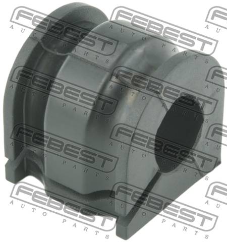 Front Stabilizer Bar Bush