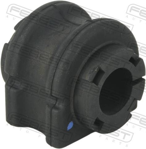 Front Stabilizer Bar Bush D20