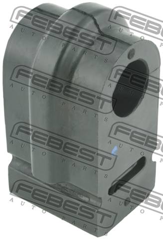 FEBEST RNSB-MEGIIF