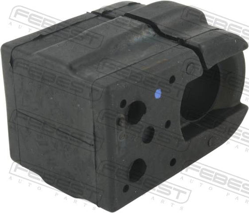 Front Stabilizer Bar Bush D20