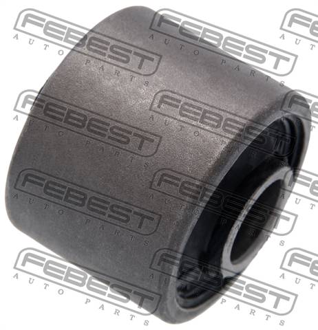 Rear Bushing, Front Control Arm (Hydro)