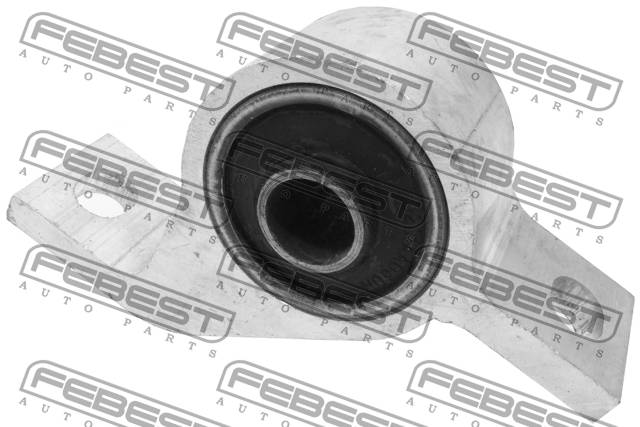 FEBEST SAB-001L