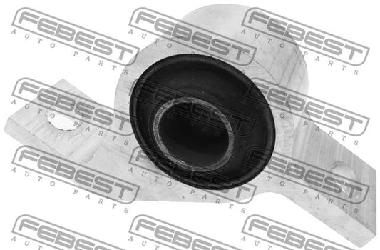FEBEST SAB-001R