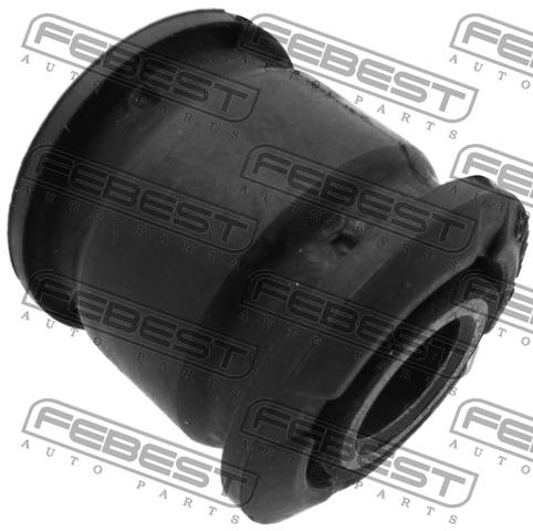 Bushing, Rear Transverse Arm