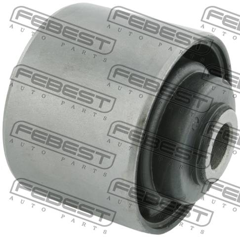FEBEST SAB-004