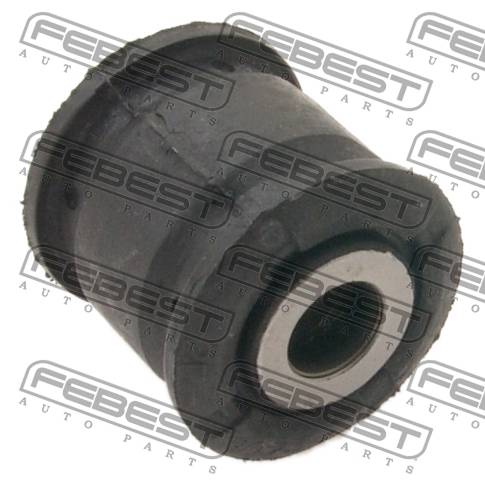 Bushing, Rear Transverse Arm