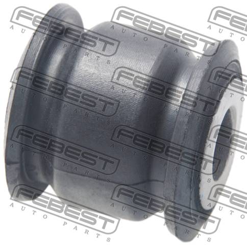 FEBEST SAB-008