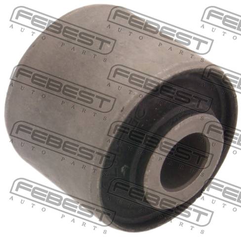 FEBEST SAB-009