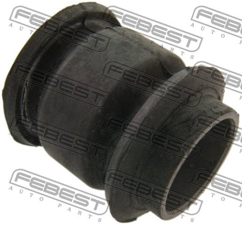 Bushing, Rear Transverse Arm
