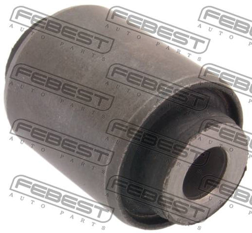 Front Bushing, Front Control Arm