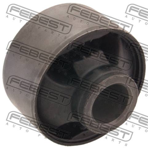 FEBEST SAB-019
