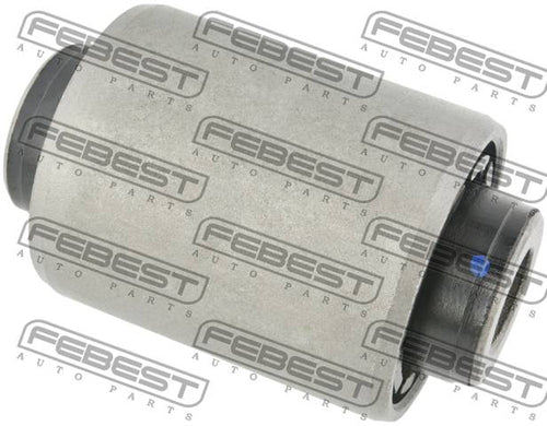 Front Bushing, Front Control Arm