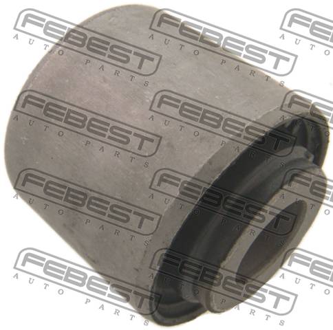 FEBEST SAB-B12R3