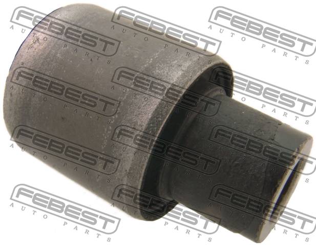 FEBEST SAB-B12R4