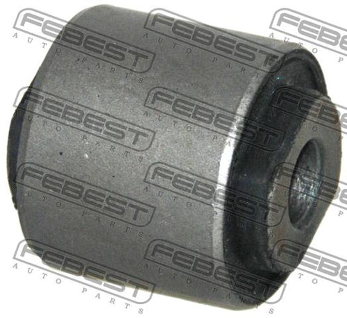 Rear Transverse Rod Bushing