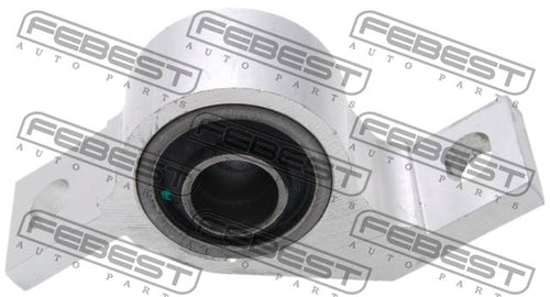 Rear Bushing, Front Left Control Arm (Hydro)