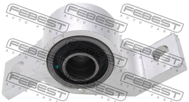 FEBEST SAB-B12RL