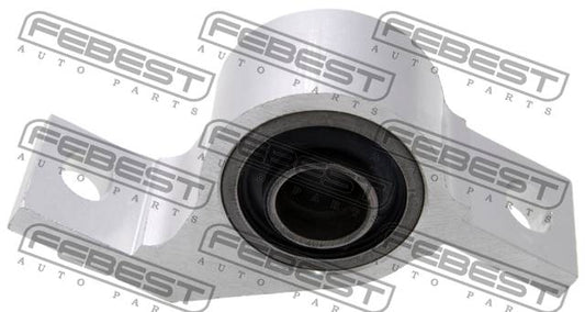 FEBEST SAB-B12RR