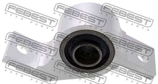 FEBEST SAB-B12RR