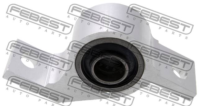 FEBEST SAB-B12RR