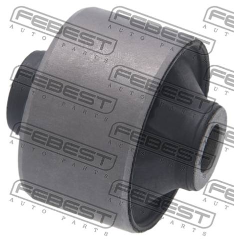 FEBEST SAB-B14B