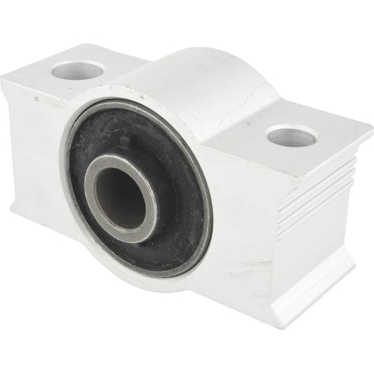 Rear Bushing, Front Right Control Arm (With Bracket)