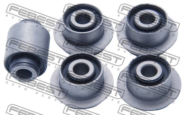 FEBEST SAB-B9R-KIT