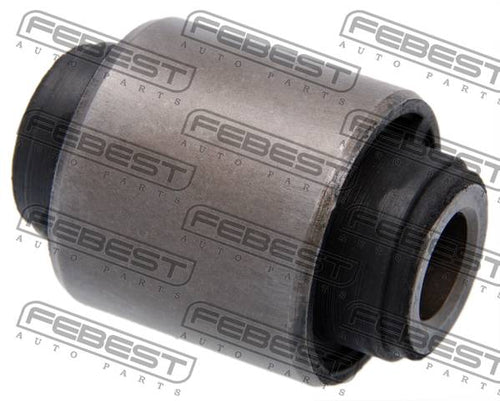 Bushing, Rear Upper Control Arm