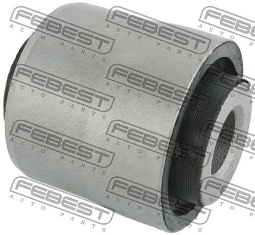 Rear Transverse Rod Bushing