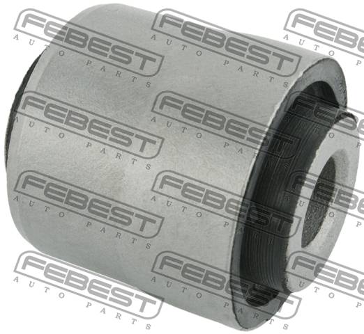 FEBEST SAB-B9R3
